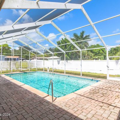 435 Deb Ln, Merritt Island, FL 32952