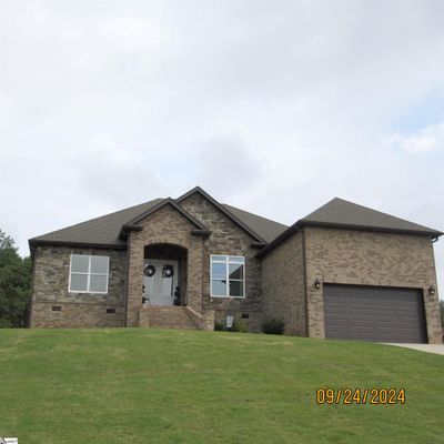 436 Harbour View Dr, Chesnee, SC 29323