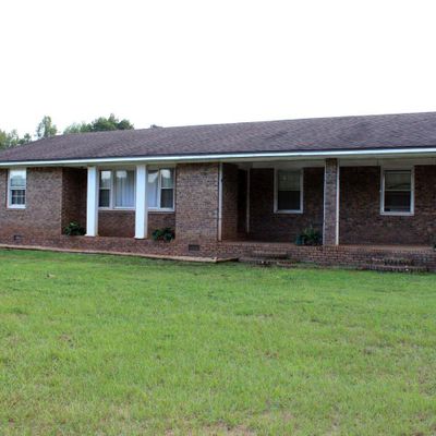 43607 Highway 77, Ashland, AL 36251