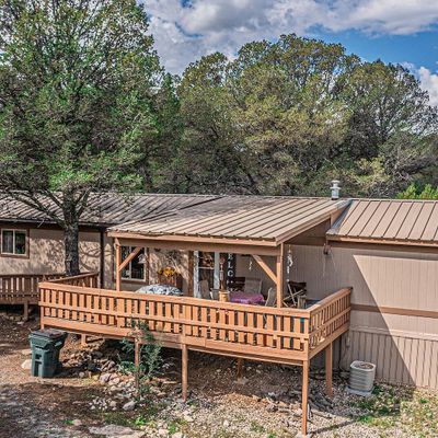 437 Colorado Ln, Ruidoso Downs, NM 88346