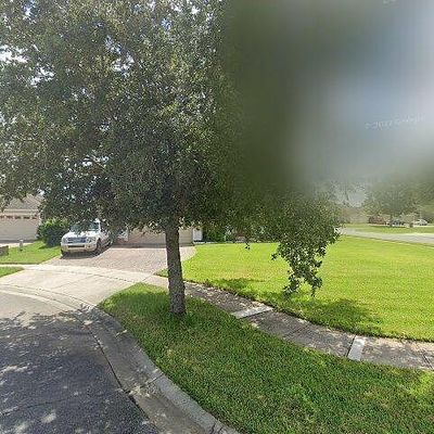 4384 Conservatory Pl, Kissimmee, FL 34746