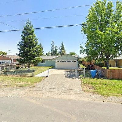 4389 Ardmore Ave, Olivehurst, CA 95961