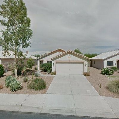 439 N Payton, Mesa, AZ 85207