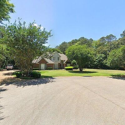 4390 East Dr, Belden, MS 38826