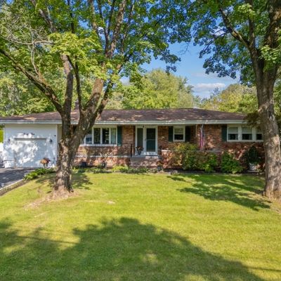 44 Crescent Rd, Pine Brook, NJ 07058