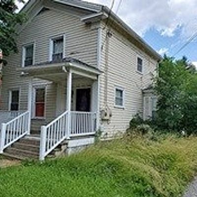 44 Main St, Almond, NY 14804