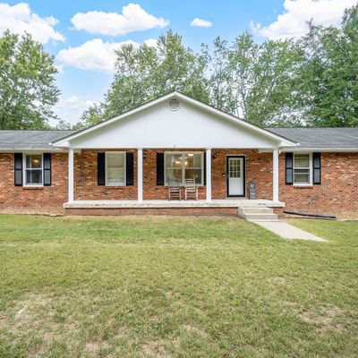 440 Meadowlark Ln, La Vergne, TN 37086