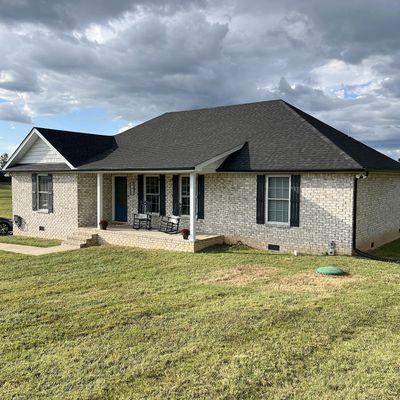 440 Jack Porter Rd, Lafayette, TN 37083