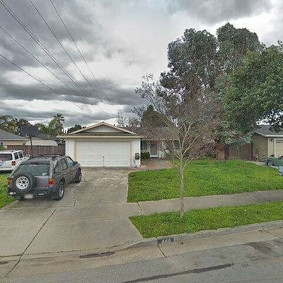 440 Kennedy Ct, Gilroy, CA 95020