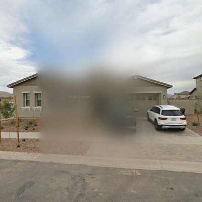 4401 S Atlas, Mesa, AZ 85212