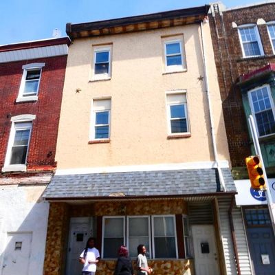 4405 Frankford Ave, Philadelphia, PA 19124