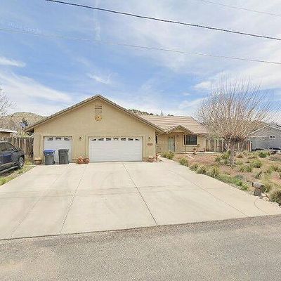 4409 N Fairway Dr, Rimrock, AZ 86335