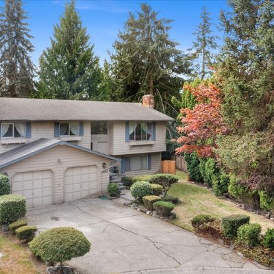 4418 144 Th Pl Sw, Lynnwood, WA 98087