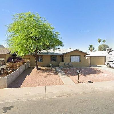 4419 E Chambers St, Phoenix, AZ 85040