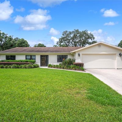 4419 Orangewood Loop E, Lakeland, FL 33813