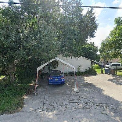 4418/4420 Glenwood Ave, Fort Myers, FL 33905