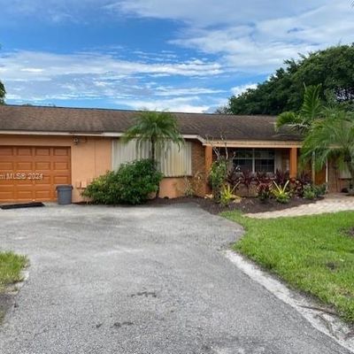 4420 S Jog Rd, Greenacres, FL 33467