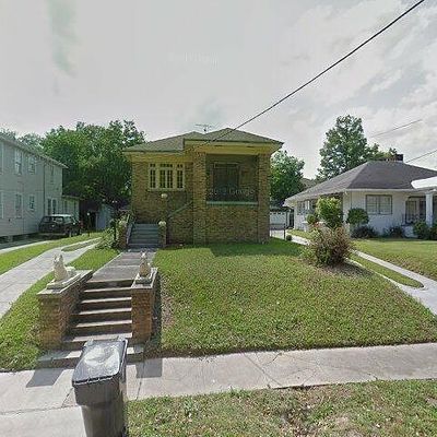 4422 Music St, New Orleans, LA 70122