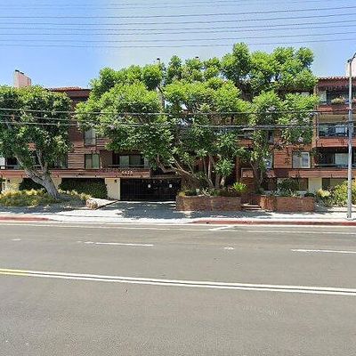 4425 Whitsett Ave #212, Studio City, CA 91604