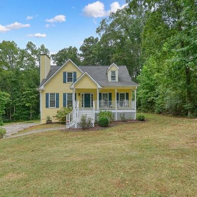 4430 Whiteleaf Way, Canton, GA 30115