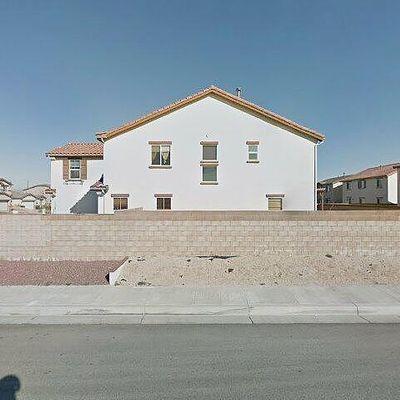 44310 Apache Plume St, Lancaster, CA 93536