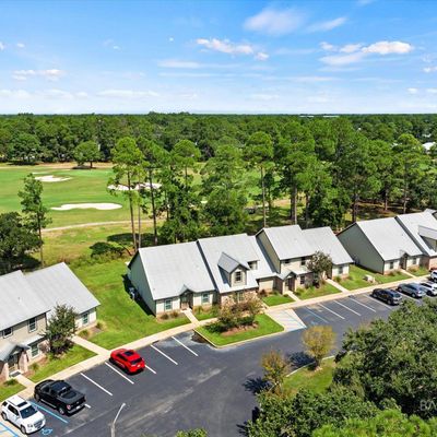 444 Clubhouse Dr #5 B, Gulf Shores, AL 36542