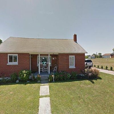 444 Race Rd, Richland, PA 17087