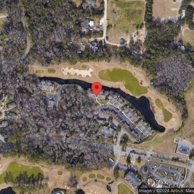 4448 Lady Banks Ln #11 B, Murrells Inlet, SC 29576