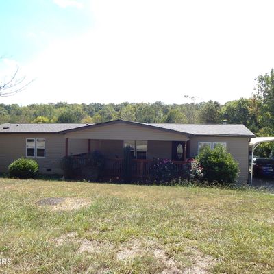 445 Abbott Rd, Lenoir City, TN 37771