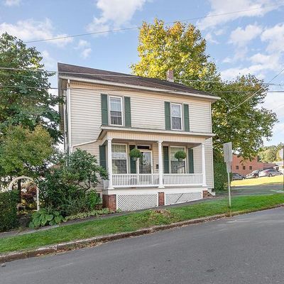 445 Gantt St, Newport, PA 17074