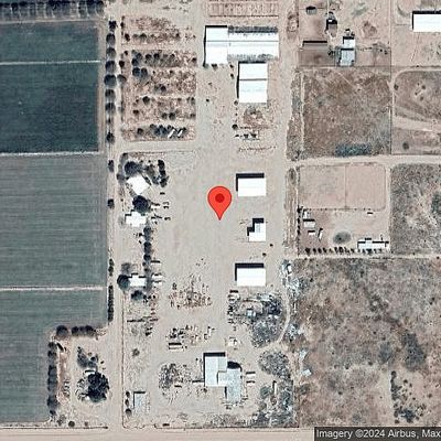 4450 E Greene Reservoir Rd, Eloy, AZ 85131