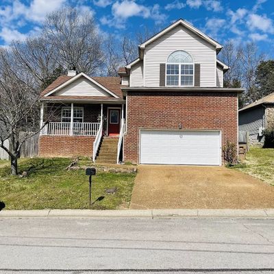 4457 Winton Dr, Antioch, TN 37013