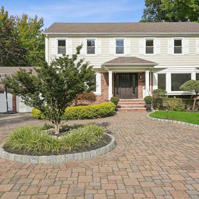 446 N Woodland St, Englewood, NJ 07631