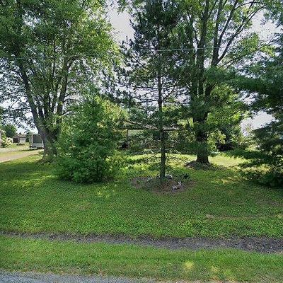 4464 Reynolds Rd, Centerburg, OH 43011