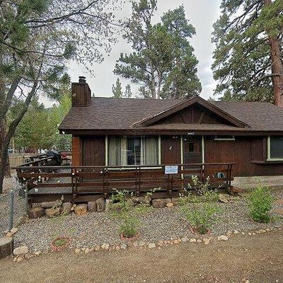 44667 Barton Ln, Sugarloaf, CA 92386