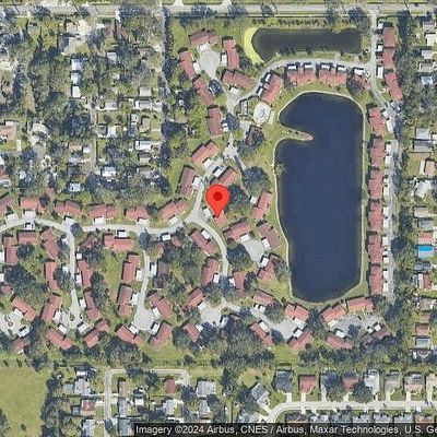 4474 Narraganset Trl #89 A, Sarasota, FL 34233