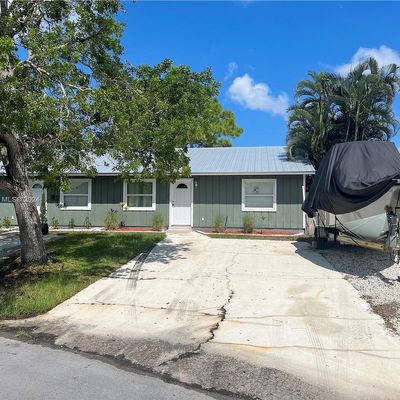 4479 Se Salvatori Rd, Stuart, FL 34997