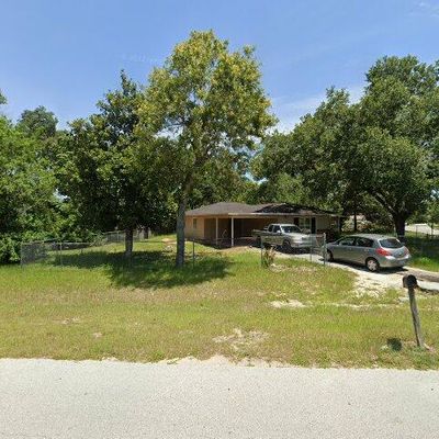 448 Water Rd, Ocala, FL 34472