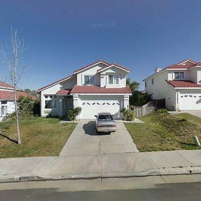 44808 Bananal Way, Temecula, CA 92592