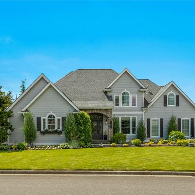 449 Island Green Way, Lynden, WA 98264