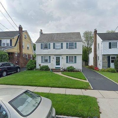 45 Collins Ave, Bloomfield, NJ 07003