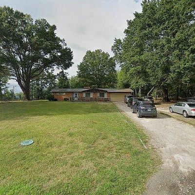 45 County Home Rd, Blanch, NC 27212