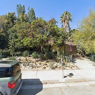 45 Georgia St, Redlands, CA 92374