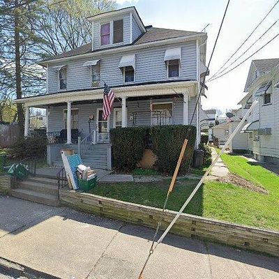 45 Swallow St, Pittston, PA 18640