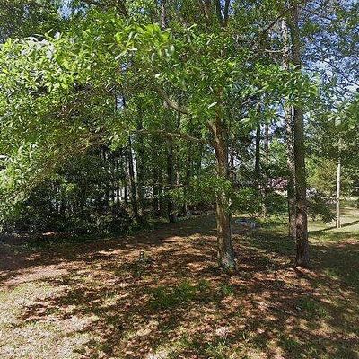 450 County Rd, Centre, AL 35960