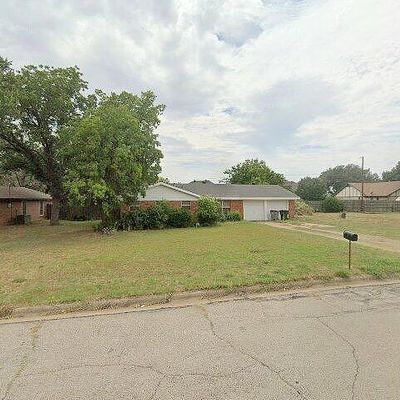 4500 Concord Rd, Wichita Falls, TX 76310