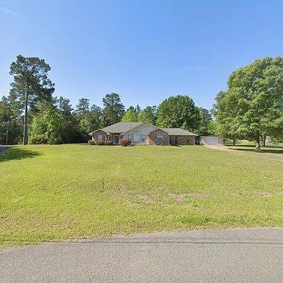 451 Janet Dr, Pineville, LA 71360