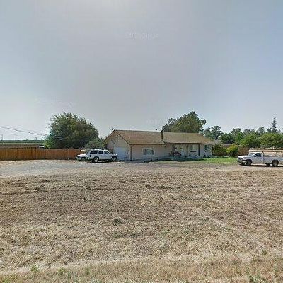 451 N Dietrich Rd, Linden, CA 95236