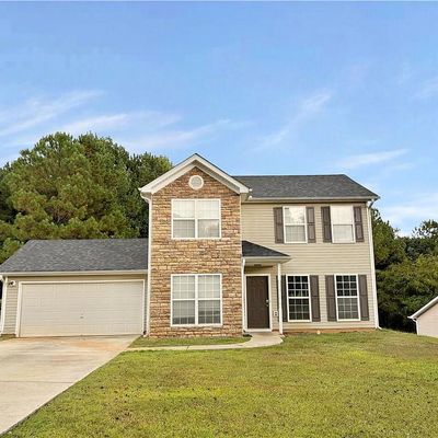 4512 Raptor Pl, Snellville, GA 30039