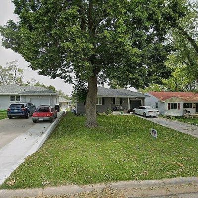 4514 Spring St, Omaha, NE 68106